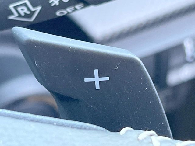 �y�p�h���V�t�g�z�n���h�������𗣂����ɑf�����V�t�g�A�b�v&�_�E�����ł���̂ŁA�G���W���u���[�L���g�������⍂�����H�̍����ŉ�����������ʂŖ𗧂��܂��B