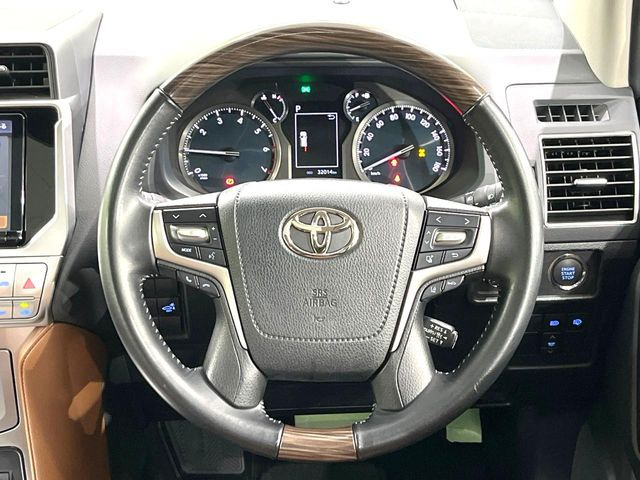 �y���[�_�[�N���[�Y�R���g���[���z�������H�ł̒��������s���y��!!�����ő��x��ۂN���[�Y�R���g���[�����A�Փˌy���V�X�e���ƘA�g���A�O���̎ԗ������m���ĎԊԂ�ۂ悤�ɑ��x���߂��Ă���܂�!!