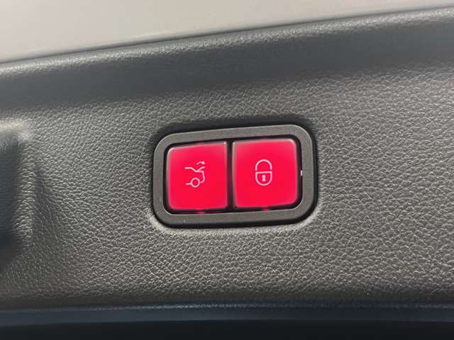 �y�A�N�Z�X�z����:������/���Β���IC����15���B