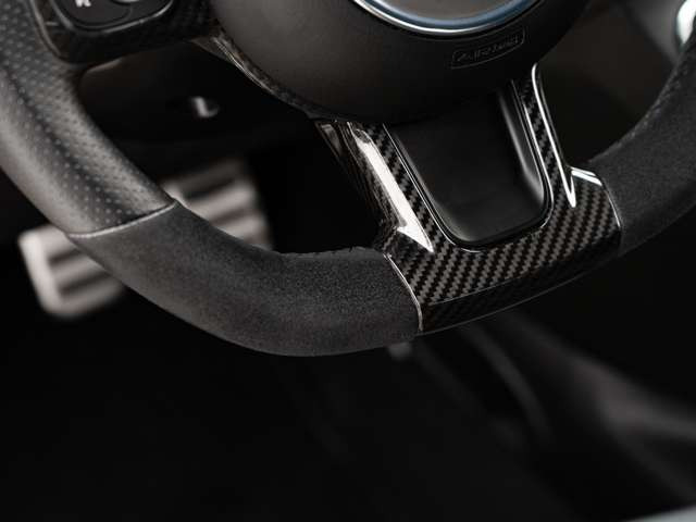 �y �����Ԃ̍���͐���A�y���^�� �z�����͍��Y�ԁA�A���Ԗ�킸�S�Ԏ킪�u����v�̑Ώۂł��B�V���f�����牝�N�̖��Ԃ܂ŁA�܂��͈�x���˗����������܂�!�l�C���f���̉���苭������