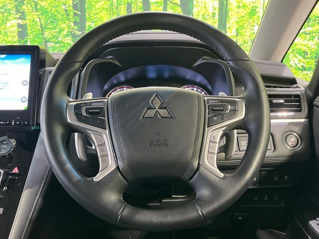 �y�X�e�A�����O�q�[�^�[�z�~��ɗ₽���Ȃ�₷���v�����X�e�A�����O���A�X�C�b�`��őf�����K����!�G�A�R�������������܂��Ă����̂ŁA�������̉^�]�����K�ɂȂ�܂��ˁ�