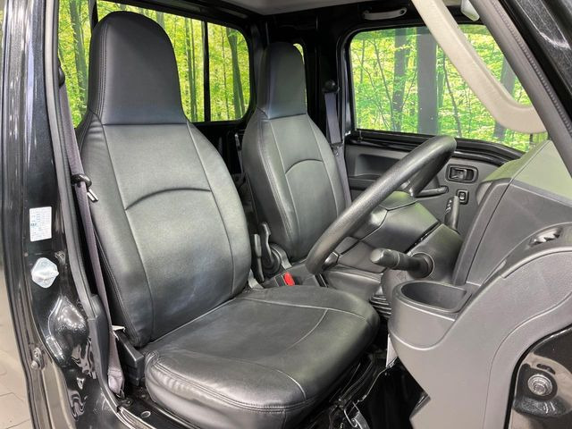 �h���C�o�[�ɂ���ĉ^�]���₷���|�W�V�����͈قȂ�A���̎Ԃ͂ǂ��Ȃ̂��s���Ȃ��Ƃ�����܂���ˁB�C�ɂȂ邨�Ԃ͓X���ŏ�荞��ł��m�F���������܂���