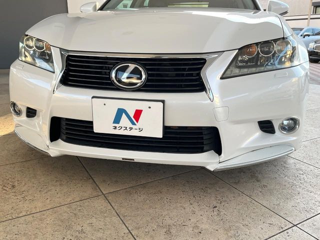 �yLX-MODE�t�����g�G�A���z�l�C�̃G�A���𑕔�!�N���}�̊O�ς����X�^�C���b�V���ɂȂ�A�X���ő��݊����ӂ��1��Ɂ􏫗������ւ��鎞�ɂ����Z�[���ɉe�����₷���A���l����l�C�̑����ł�!