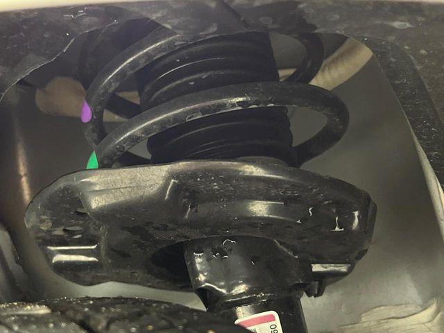 ���Ԃ����S���Ă���肢�������ׂɂ́A�����̒���_�����������܂���B�T�[�r�X�T�|�[�g(�L���ۏ�)�ł͖����_�������񋟂��Ă���A���S�̃J�[���C�t�����߂�������������T�|�[�g�̐��������Ă��܂��B