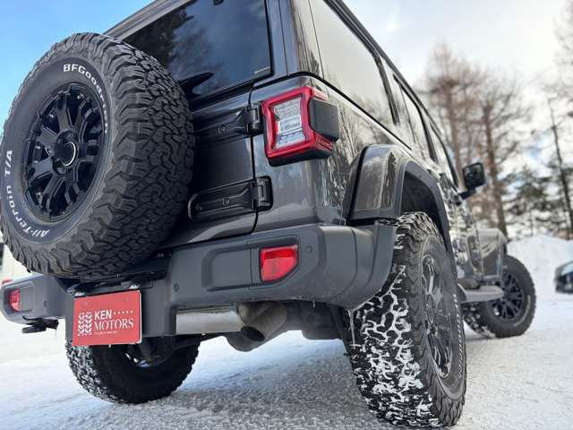 ����S���ǂ��ł��[��OK!�n���̂��q�l�ɂ�����Ă��܂����