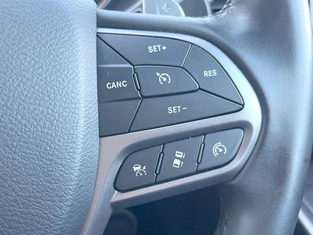 ���A�_�v�e�B�u�N���[�Y�R���g���[��:�O�̎ԂƂ̎Ԋԋ��������ɂƂ�A��葬�x�Ŏ������s���Ă���鎟����̃N���[�Y�R���g���[��!��ɍ������H�⎩���Ԑ�p���H�Ŏg�p����֗��ȋ@�\�ł�!