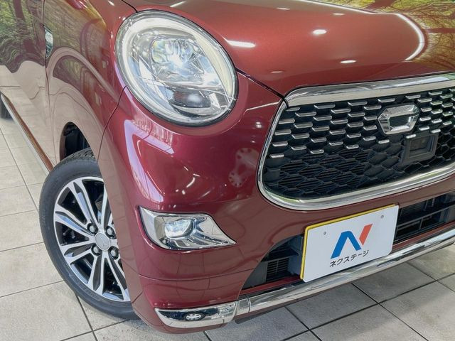 �yLED�w�b�h���C�g�z���V����ԑ��s�����ǍD�Ȏ��E���m�ۂ����S���ĉ^�]�ł��鍂�P�xLED�w�b�h���C�g�𑕔�!�_�����x�������A����d�͂��}�����Ă��܂��B