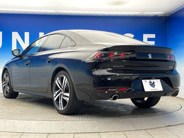 ��YANASE�I�[�g�V�X�e���Y�Ƃ̒�g�ɂ���Ď����������i���C���l�b�g���[�N!��؂Ȃ��Ԃ�����A������̏C���ł��u�����i���v�����񋟁B���X�ł��w�������������Ԃɂ̓����b�g������������܂�