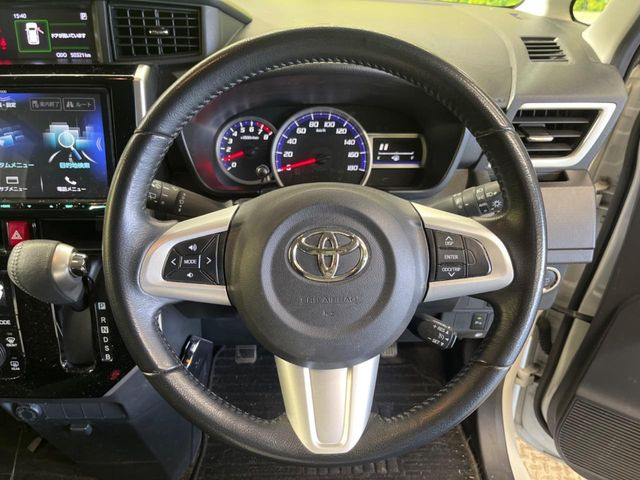 �y�X�}�[�g�A�V�X�g�z���s���ɑO���̎ԗ�����F�����A�Փ˂������Ȏ��͌x��ƃu���[�L�ŏՓˉ���Ɣ�Q�y�����A�V�X�g�B�����S�Ƀh���C�u�����y���݂��������܂��B