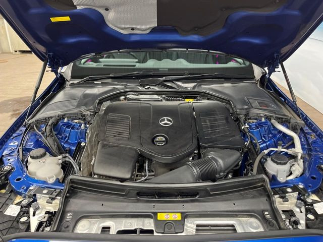 �����X�ł́A�e���[�J�[�̐�p�f�f�e�X�^�[�𓱓��B���Ǝ��i�����e�N�j�J���X�^�b�t���풓���Ă���܂��̂ŁA������̍ۂɂ����S���Ă����p���������܂��B