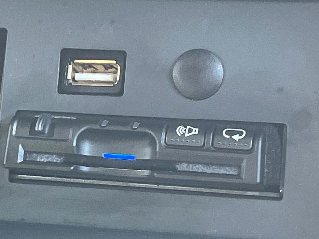 ��ETC�ԍڊ�:�������n�����ɂ͍ăZ�b�g�A�b�v�����{��A���n���������܂��B