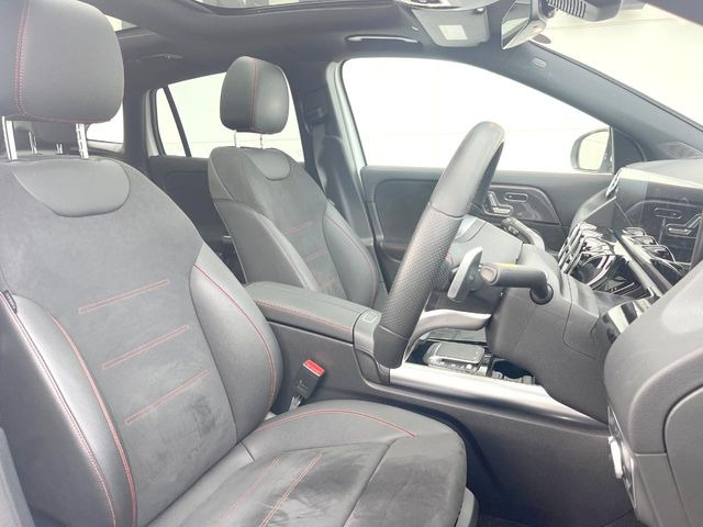 ���n�[�t���U�[�V�[�g:�������Y���n�[�t���U�[�V�[�g�́A�g�p�������Ȃ��ǍD�ȃR���f�B�V������ۂ��Ă���܂�!���̑��A�C�ɂȂ�ӏ����������܂����炨�C�y�ɂ��⍇��������!