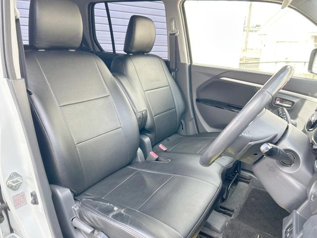 �h���C�o�[�ɂ���ĉ^�]���₷���|�W�V�����͈قȂ�A���̎Ԃ͂ǂ��Ȃ̂��s���Ȃ��Ƃ�����܂���ˁB�C�ɂȂ邨�Ԃ͓X���ŏ�荞��ł��m�F���������܂���