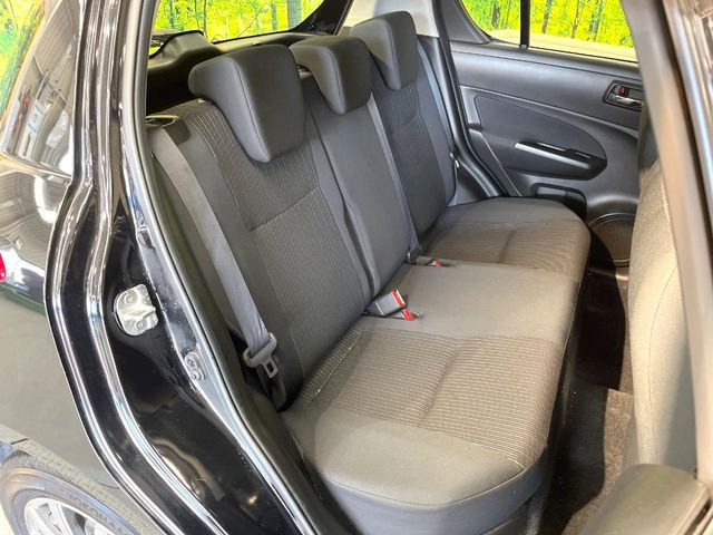 �㕔���Ȃ��C�ɂȂ�悤�ȃL�Y�E�����ւ��蓙�A�傫�ȃ_���[�W�͂Ȃ��A�ǍD�ȏ�Ԃł��B