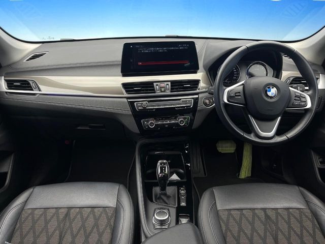 �A���ԃO���[�v���݌ɐ���2,000��!�S���̌n��X���烁�[�J�[�E�Ԏ��킸���Љ�o����̂ŁA���Ȃ��Ƀs�b�^���̂��Ԃ�������͂��ł���܂��͂��₢���킹��������