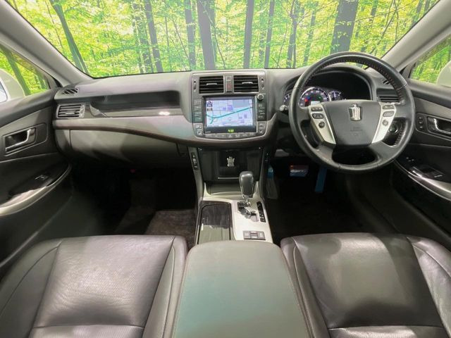 �O���[�v���݌ɐ���30,000��!!�S���̌n��X���烁�[�J�[�E�Ԏ��킸���Љ�o����̂ŁA���Ȃ��Ƀs�b�^���̂��Ԃ�������͂��ł���܂��͂��₢���킹��������