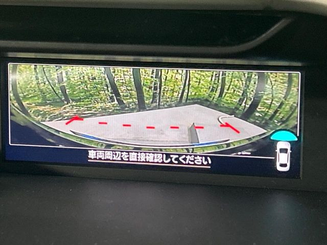 �y�A�C�T�C�g�Z�C�t�e�B�v���X�z�u�t�����g�r���[���j�^�[�v�u�X�}�[�g���A�r���[�~���[�v�ɂ�莀�p�����炵,�����S�ȃh���C�u���x�����Ă���܂���