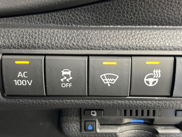 �y����n�d�l�z�~��̗₦���݂��������n���~��n��ɂ��Z���̕��͂������A�X�L�[��X�m�{�ȂǃE�B���^�[�X�|�[�c���y���݂������ɂ͕K�{�̑���!����̂Ɩ����̂ł͈��S�����Ⴂ�܂�!