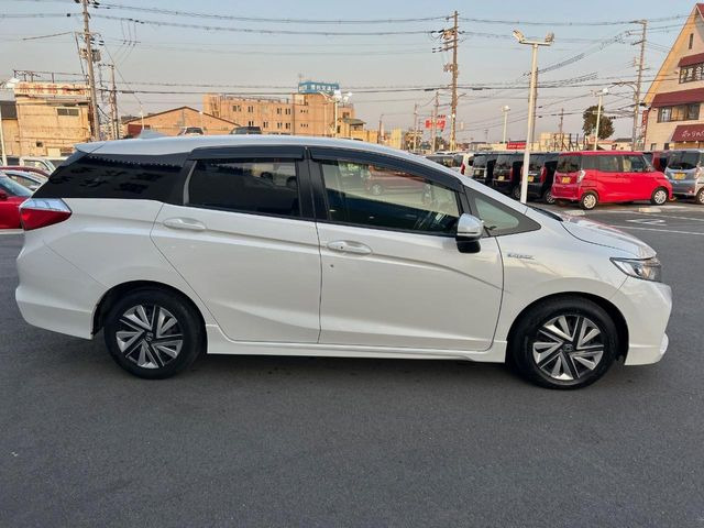 ���S���̃l�N�X�e�[�W���炨���񂹂��\��!�����̓X�܂ɓW�����Ă���N���}���C�ɂȂ�ꍇ���A�Ŋ��̓X�܂ł��������������Ƃ��\�ł�!���񎄂����ɗv�]������������������!���ʓr��p