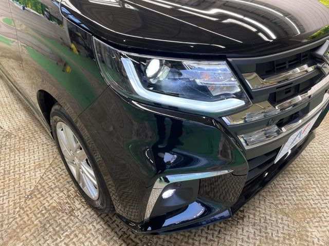 �yLED�w�b�h���C�g�z���V����ԑ��s�����ǍD�Ȏ��E���m�ۂ����S���ĉ^�]�ł��鍂�P�xLED�w�b�h���C�g�𑕔�!�_�����x�������A����d�͂��}�����Ă��܂��B