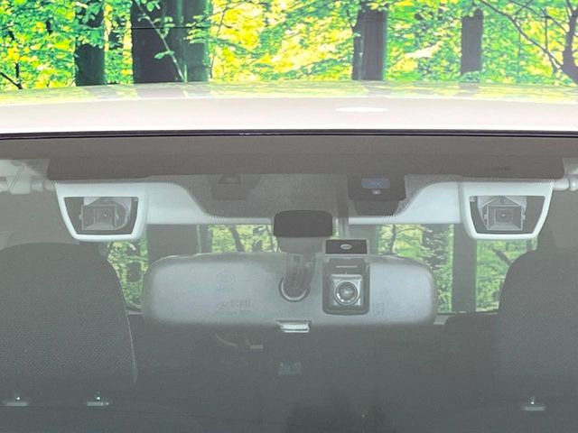 �y�A�C�T�C�gVer2�z�O���̎ԗ��������m���A�Փ˂������Ȏ��͌x��Œ��ӂ𑣂��A�u���[�L�𓥂ޗ͂��T�|�[�g�B�u���[�L�𓥂߂Ȃ������ꍇ�͏Փ˔�Q�y���u���[�L���쓮�A�Փˉ�����T�|�[�g���܂��B