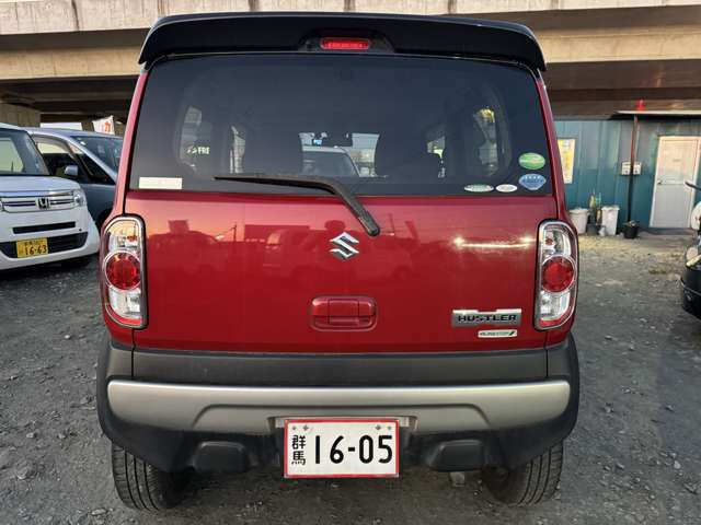 �����̂��q�l���劽�}�ł����œK�ȗ����v����������Ă������܂������z�ȂǏڂ����͂��₢���킹����������