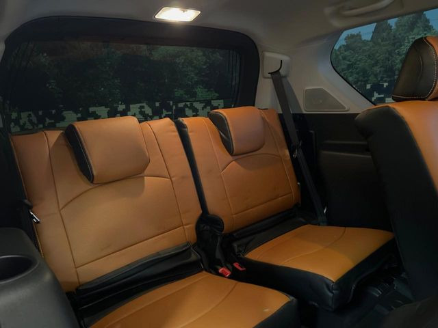 3��ڃV�[�g�͂�������ԗǍD����l�ł��������ƍ����Ē����܂��̂ŁA��l���ł̂��o���������N���N�ł��􂲉Ƒ��ŁA�C�̒m�ꂽ���ԂŁA�h���C�u�ɍs���̂��y���݂ł��ˁ�