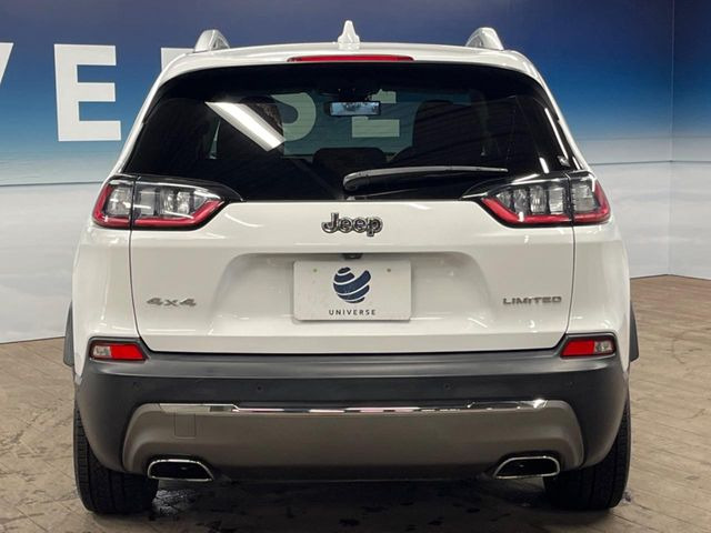 �����X�ł͑�O�ҋ@�ւɂ��ԗ��i���Ӓ�𓱓����A�C�����Ԃ�r���B�Ӓ菑�����s����܂��̂ŁA�ς��ƌ��������ł͕�����Ȃ��ӏ��܂Ŕ[��������ł��������������܂��B���ꕔ�����{�̏ꍇ���������܂��B