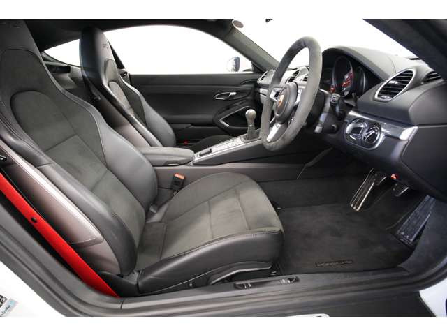 �X�|�[�c�f�U�C���p�b�P�[�W(��p�t�����g�G�v�����E�e�B���e�b�h�t�����g���C�g�t)