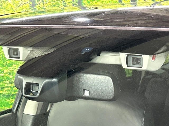 �y�A�h�o���X�h�Z�C�t�e�B�p�b�P�[�W�z�u���A�r�[�N���f�B�e�B�N�V�����v�u�n�C�r�[���A�V�X�g�v�u�T�C�h�r���[���j�^�[�v�ɂ�莀�p�����炵�����S�ȃh���C�u���x�����Ă���܂���