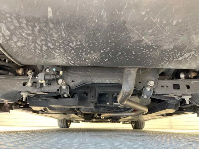 ����肪���ꂢ�Ȃ����ɁA�h�K���H�̎{�H���I�X�X���B�~��n��͂������A���ݕ��ɂ��Z���̕���A��Ń}�����E�E�B���^�[�X�|�[�c���������ɂ��D�]���������Ă���܂��B