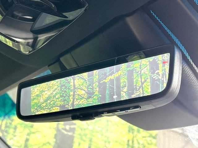 �y�f�W�^���C���i�[�~���[�z��Ȃ̑傫�ȉו��⓯��҂Ō�����m�F���Â炢���ł����S!�J�������B�e�����ԗ�����̉f�������[���~���[���ɕ\���B�N���A�Ȏ��E�ŏ󋵂̊m�F���\�ł�!