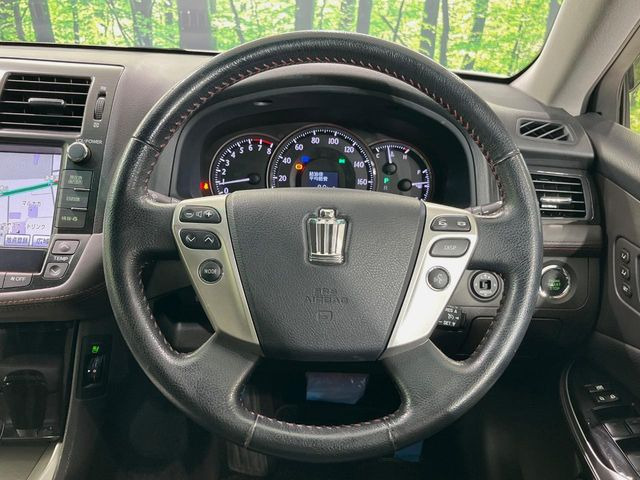 �y�����v�����X�e�A�����O�z�㎿�Ȋv���g�p���邱�ƂŁA��ɂ����������݂ƂĂ��^�]���₷���n���h���ł���