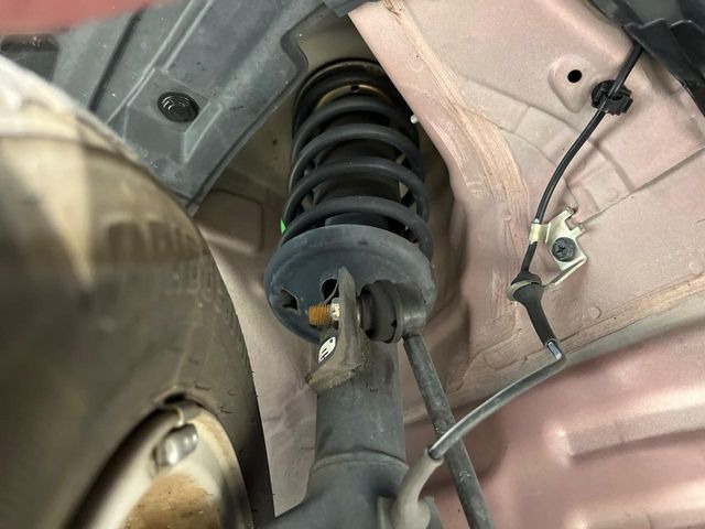 ���Ԃ����S���Ă���肢�������ׂɂ́A�����̒���_�����������܂���B�T�[�r�X�T�|�[�g(�L���ۏ�)�ł͖����_�������񋟂��Ă���A���S�̃J�[���C�t�����߂�������������T�|�[�g�̐��������Ă��܂��B