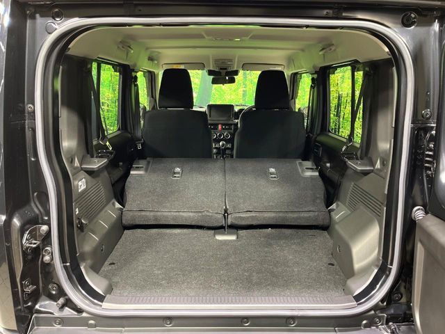 ��Ȃ��i�[����ƁA���ꂾ���̍L����!�V�[���ɍ��킹���V�[�g�A�����W�ŁA�傫�ȉו����ςނ��Ƃ��o���܂���