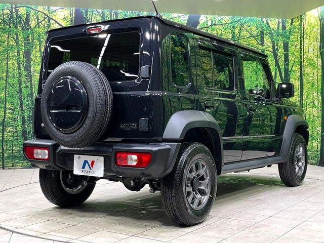 ���S���̃l�N�X�e�[�W���炨���񂹂��\��!�����̓X�܂ɓW�����Ă���N���}���C�ɂȂ�ꍇ���A�Ŋ��̓X�܂ł��������������Ƃ��\�ł�!���񎄂����ɗv�]������������������!���ʓr��p