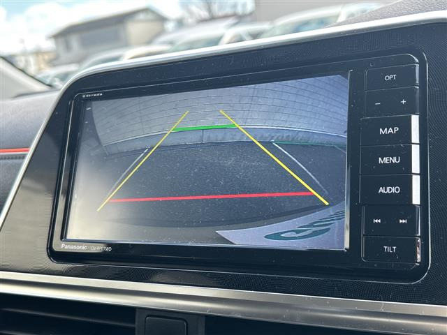 シエンタハイブリッド 1.5 ファンベース G クエロ