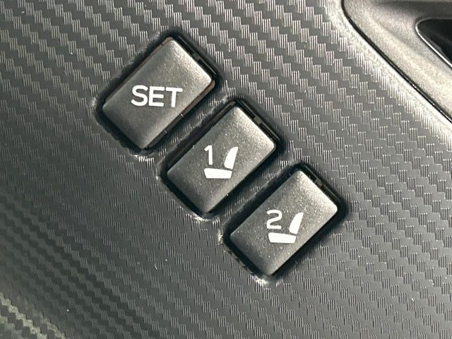 �y�������[�@�\�t���p���[�V�[�g�z�h���C�o�[���Ƃɐݒ肵���V�[�g�ʒu���L�����āA�{�^����Ő؂�ւ��ł���֗��ȋ@�\!�^�]����������������������邲�ƒ�ɂ������߂ł���