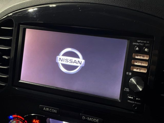 �y�����i�r�z�l�C�̏����i�r�𑕔��B�I�[�f�B�I�@�\���[�����Ă���ABluetooth�ڑ�����΂������̃X�}�z��MP3�v���C���[�̉��y���Đ��\!�����̉^�]������Ɋy�����Ȃ�܂�!!