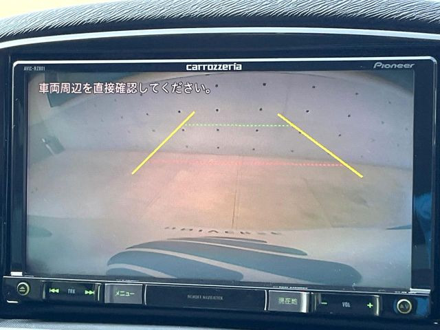 ���o�b�N�J����:�֗��ȁy�o�b�N�J�����z�ň��S�m�F���ł��܂��B���Ԃ����ȕ��ɂ��I�X�X���ȕ֗��@�\�ł��B