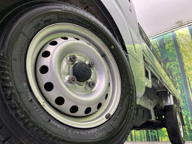 �y����12�C���`�X�`�[���z�C�[���z�l�N�X�e�[�W�ł́w�ЊO�A���~�z�C�[���x���D�]������!�L���u�����h���炨�l�ł��ȃA���~�܂ŕ��L������Ēv���܂���X�^�b�h���X�^�C������舵���Ă���܂��̂ł��C��������!