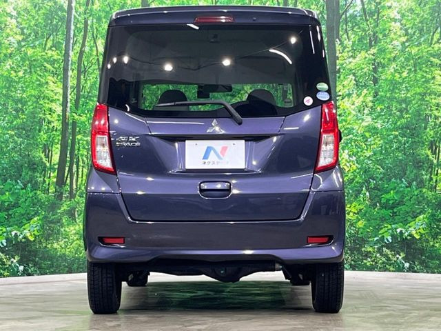 �����E�{�[�i�X�����s�v&�Œ�10�N�Ԃ̐ݒ肪�\�ȃI�[�g���[�������p�ӂ��Ă���܂�!�����̂Ȃ��x�����v�����ɂčw�����\�ł���