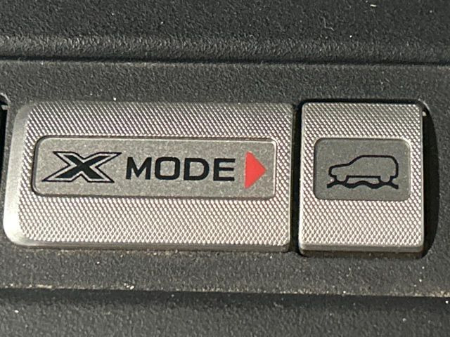 �yX���[�h�z�ᓹ��r�ꂽ�R���ȂǂŃ^�C������]���Ă��܂��ꍇ�ȂǂŁA�G���W���E�g�����X�~�b�V�����EAWD�EVDC�𓝍����䂷�鎖�ŃX���[�Y�ȒE�o���\�ƂȂ郂�[�h�ł������H�ł����S���đ���܂���