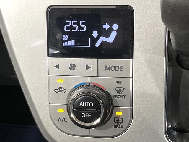 �y�I�[�g�G�A�R���z��x���D�݂̉��x�ɐݒ肷��΁A�ԓ��̉��x�����m�����ʂ≷�x�������Œ����B����&hellip;����&hellip;�Ɖ��x���X�C�b�`���������K�v�͂���܂���B���K�Ȏԓ���Ԃɂ͕K�{�̋@�\�ł��ˁ�