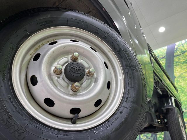 �y����12�C���`�X�`�[���z�C�[���z�l�N�X�e�[�W�ł́w�ЊO�A���~�z�C�[���x���D�]������!�L���u�����h���炨�l�ł��ȃA���~�܂ŕ��L������Ēv���܂���X�^�b�h���X�^�C������舵���Ă���܂��̂ł��C��������!