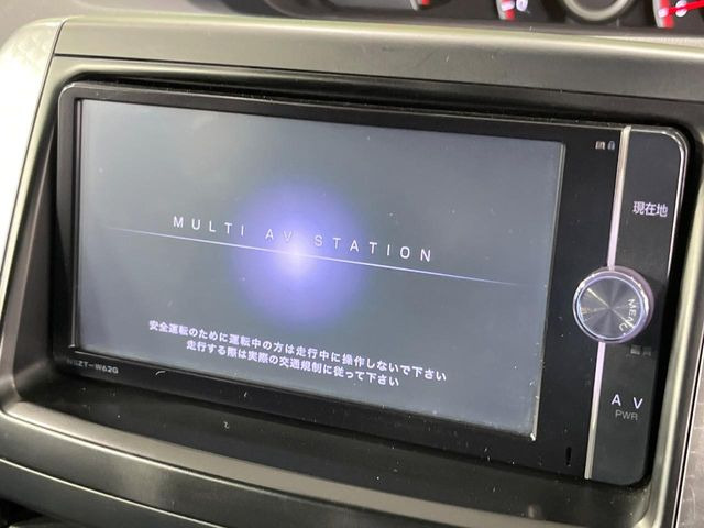 �y�����i�r�z�l�C�̏����i�r�𑕔��B�I�[�f�B�I�@�\���[�����Ă���ABluetooth�ڑ�����΂������̃X�}�z��MP3�v���C���[�̉��y���Đ��\!�����̉^�]������Ɋy�����Ȃ�܂�!!