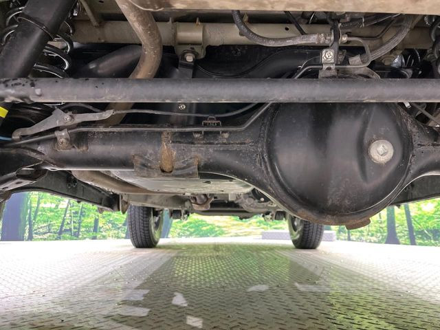 ����肪���ꂢ�Ȃ����ɁA�h�K���H�̎{�H���I�X�X���B�~��n��͂������A���ݕ��ɂ��Z���̕���A��Ń}�����E�E�B���^�[�X�|�[�c���������ɂ��D�]���������Ă���܂��B