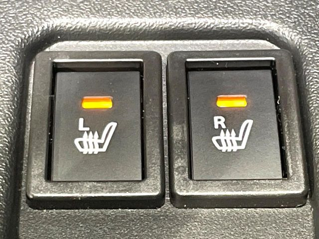 �y�V�[�g�q�[�^�[�z�������ɏd�󂷂�V�[�g�q�[�^�[!�G�A�R����葁�����܂��Ă����̂Ŋ�����̐l�����S�ł��ˁ�G�A�R���̉����͊������邩����A�Ƃ������ɂ����������߂ł��B