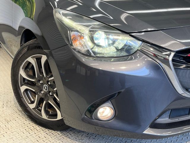 �yLED�w�b�h���C�g�z���V����ԑ��s�����ǍD�Ȏ��E���m�ۂ����S���ĉ^�]�ł��鍂�P�xLED�w�b�h���C�g�𑕔�!�_�����x�������A����d�͂��}�����Ă��܂��B