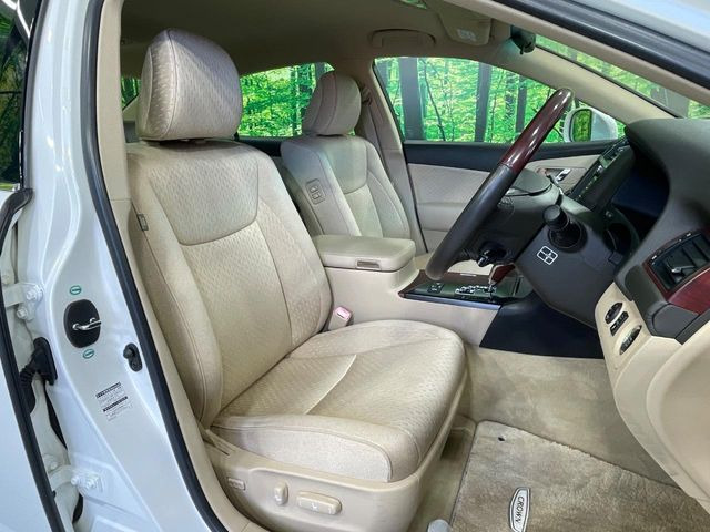 �^�]�Ȃ܂��ɂ͏\���ȃX�y�[�X������A�啿�ȕ��ł��������^�]���Ă�����������ł��B